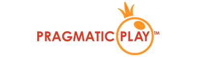 Pragmatic Live